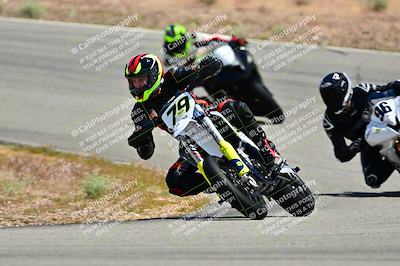 media/Apr-27-2025-2WTD (Sun) [[36d67d4edb]]/A Group/Session 4 (Turn 3)/